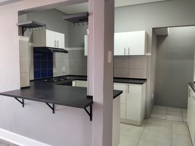 NEWLY RENOVATED 2 BED 1 BATH APARTMENT FOR SALE - Photo 2