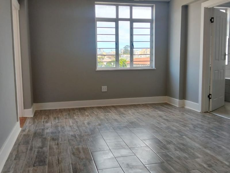 NEWLY RENOVATED 2 BED 1 BATH APARTMENT FOR SALE - Photo 5