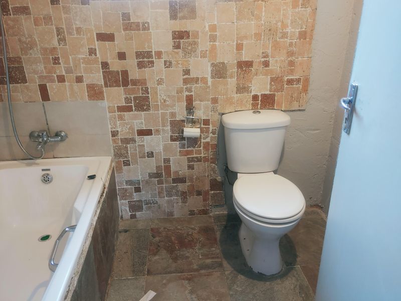 2 Bedroom cottag to rent - Photo 6