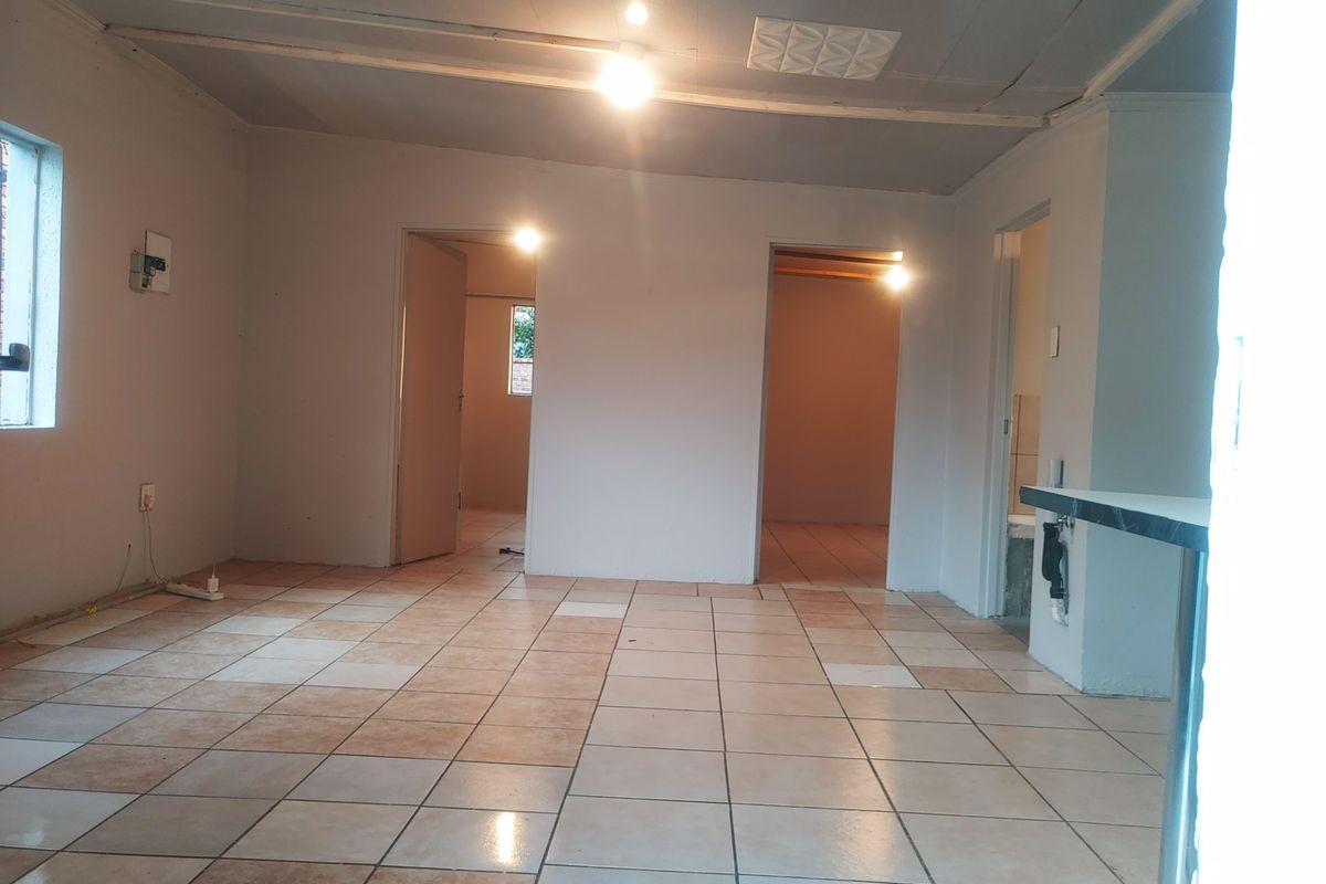 2 Bedroom cottag to rent - Photo 3