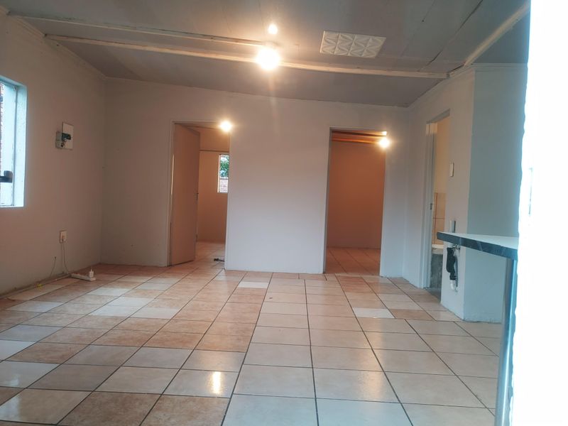 2 Bedroom cottag to rent - Photo 3