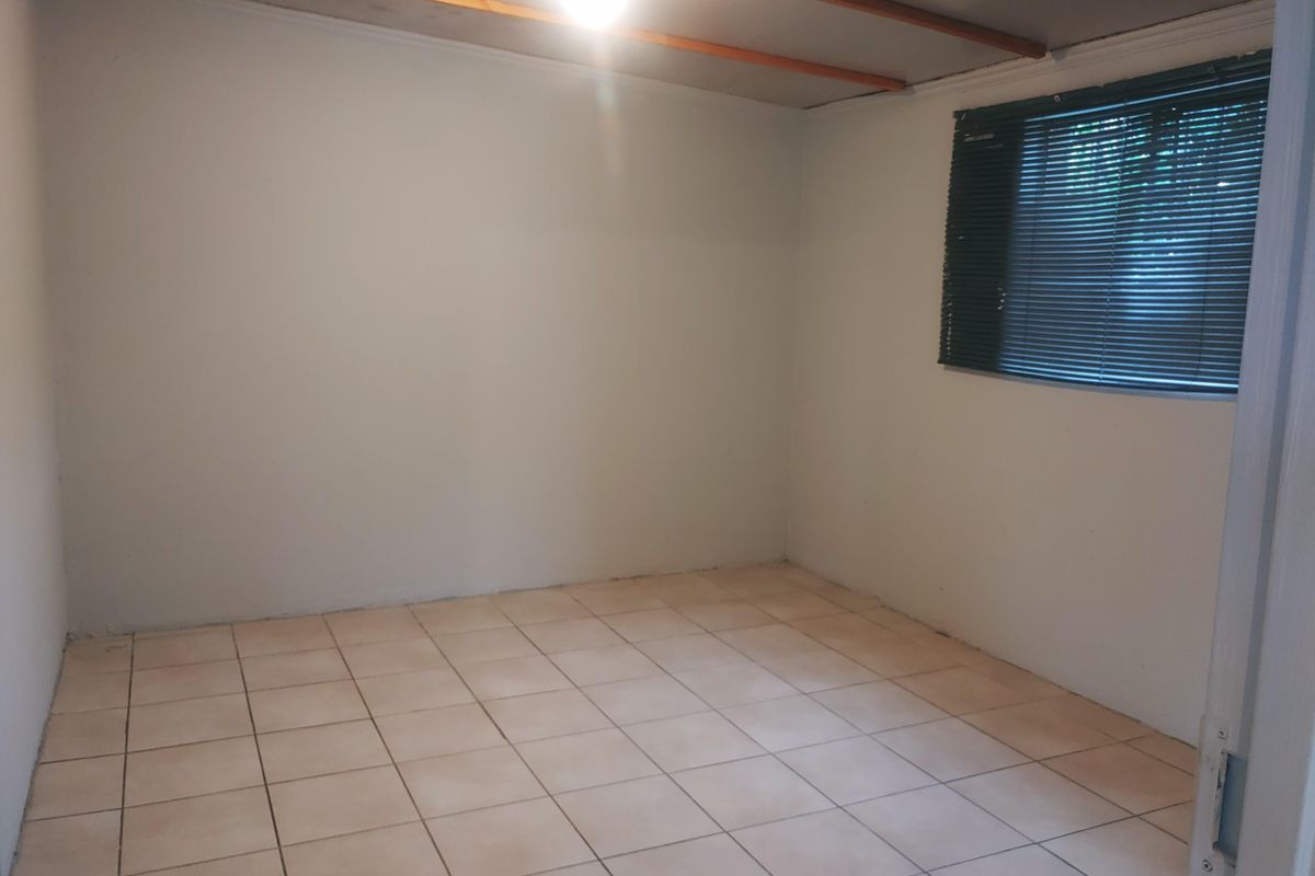 2 Bedroom cottag to rent - Photo 2