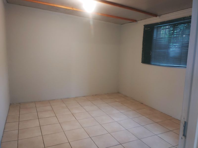 2 Bedroom cottag to rent - Photo 2