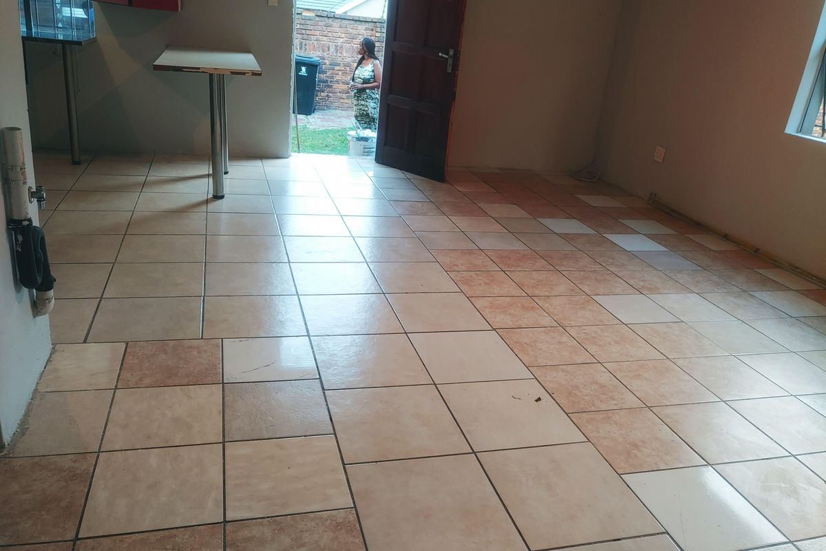 2 Bedroom cottag to rent - Photo 4