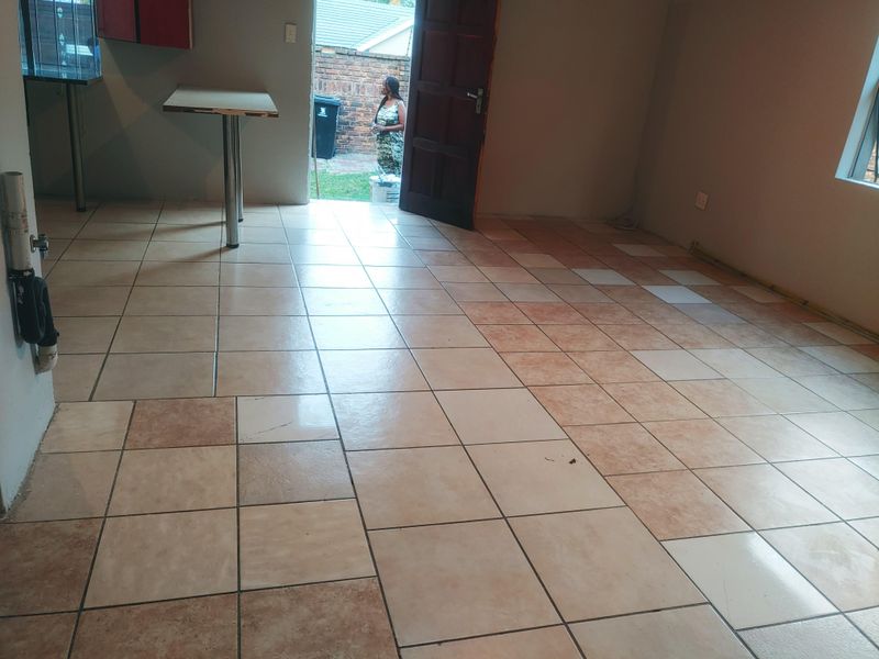 2 Bedroom cottag to rent - Photo 4