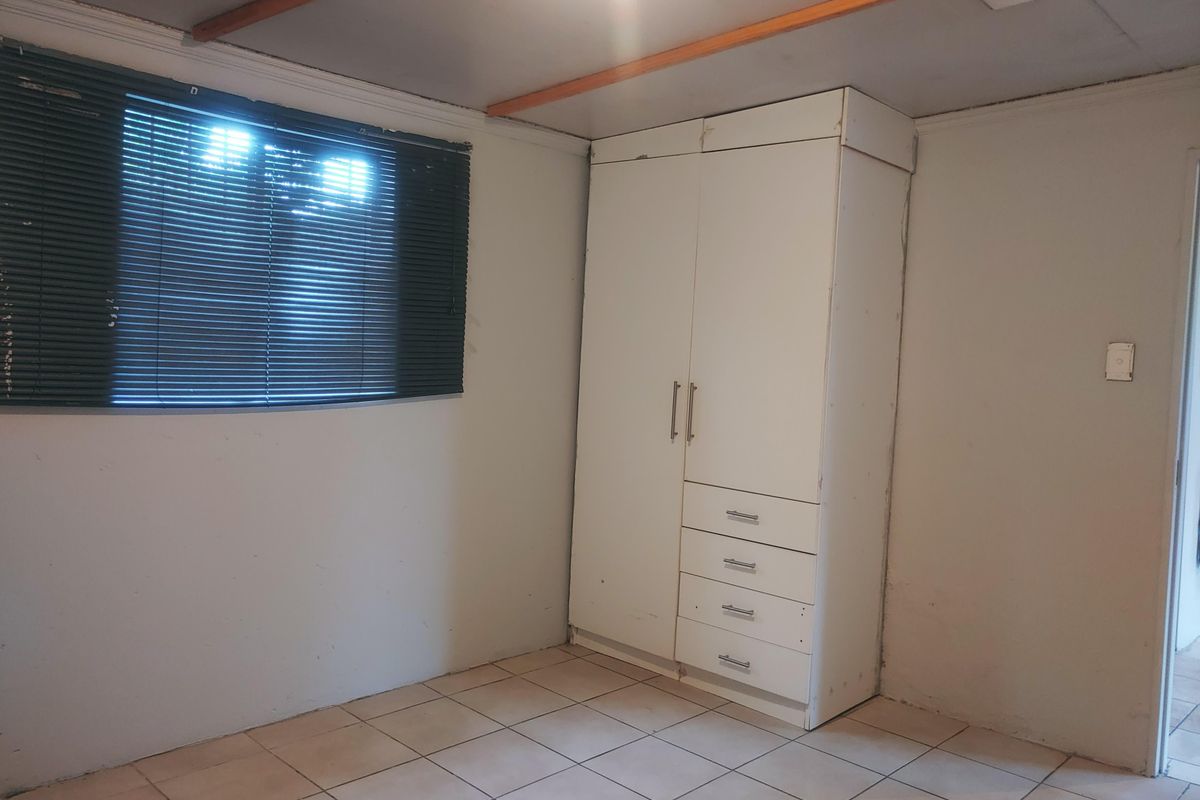 2 Bedroom cottag to rent - Photo 5