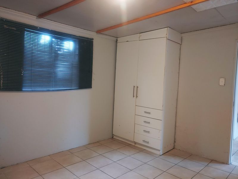 2 Bedroom cottag to rent - Photo 5