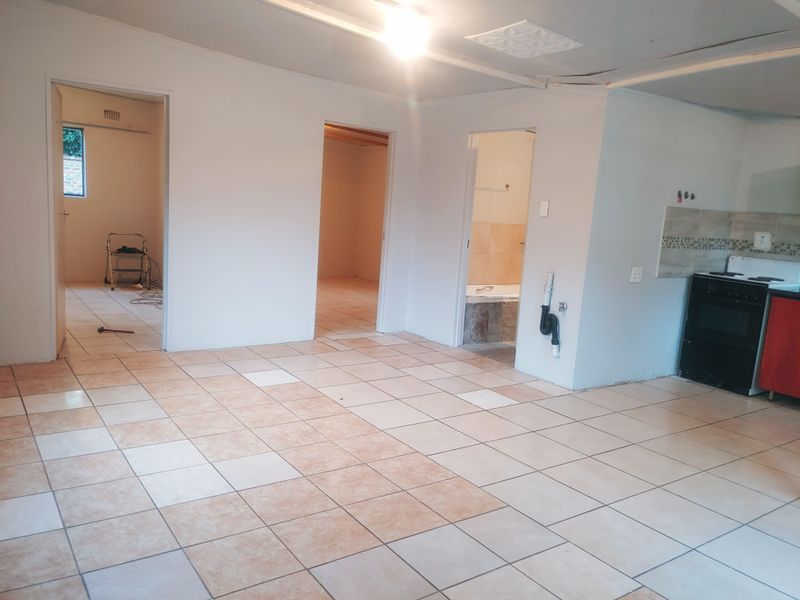 2 Bedroom cottag to rent - Photo 9