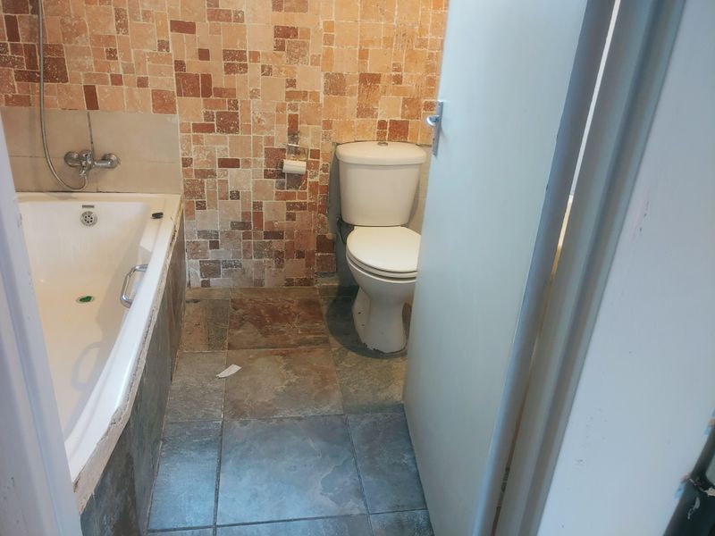 2 Bedroom cottag to rent - Photo 8