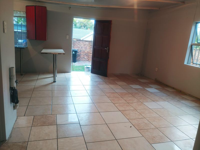 2 Bedroom cottag to rent - Photo 10