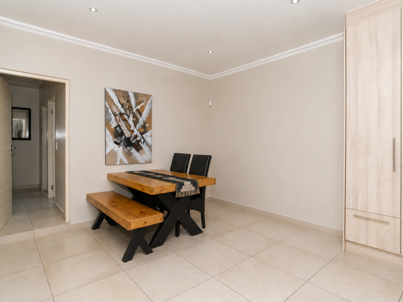 Spacious Family Living with Solar Backup in Parklands North - Photo 7