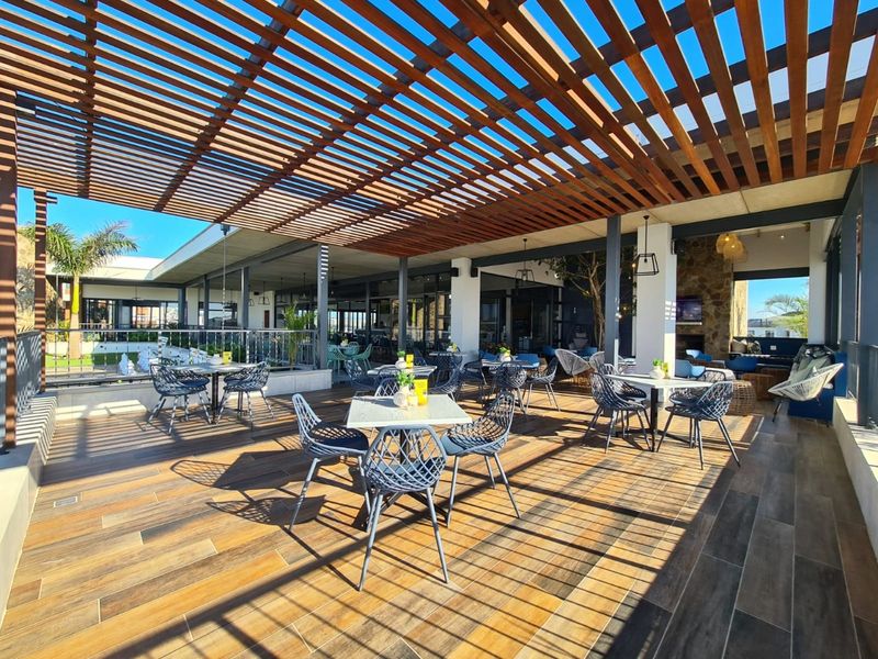 Apartment Rental Monthly In Ballito - Photo 10