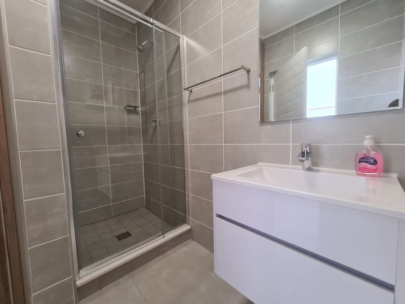 Apartment Rental Monthly In Ballito - Photo 9