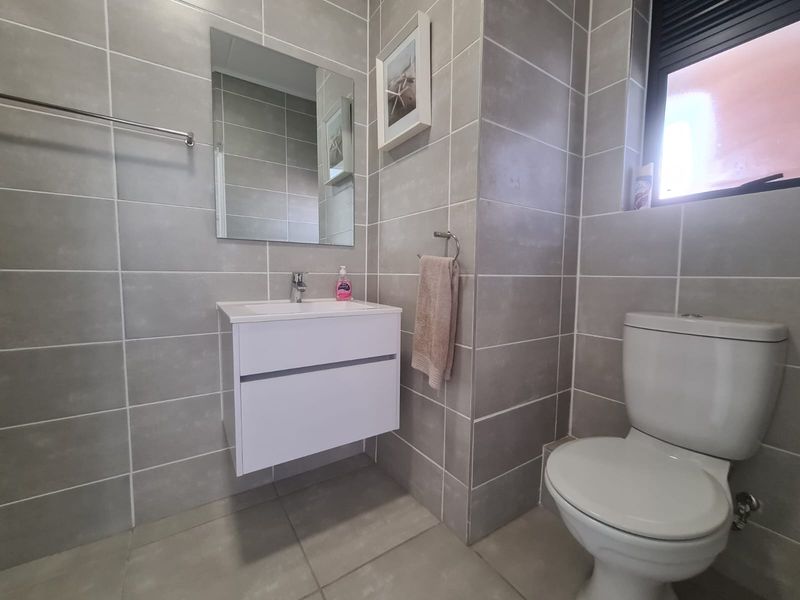 Apartment Rental Monthly In Ballito - Photo 8