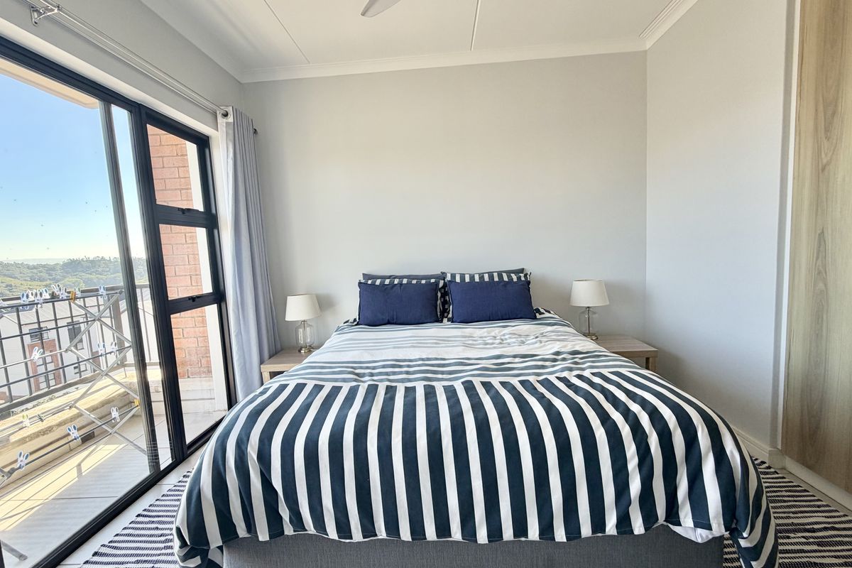 Apartment Rental Monthly In Ballito - Photo 5