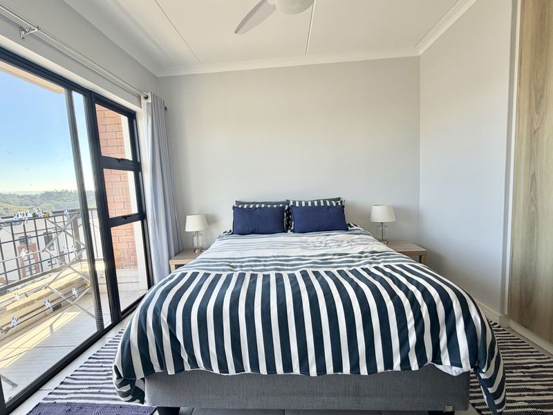 Apartment Rental Monthly In Ballito - Photo 5