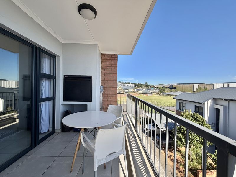 Apartment Rental Monthly In Ballito - Photo 7