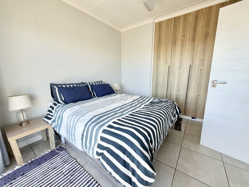Apartment Rental Monthly In Ballito - Photo 6