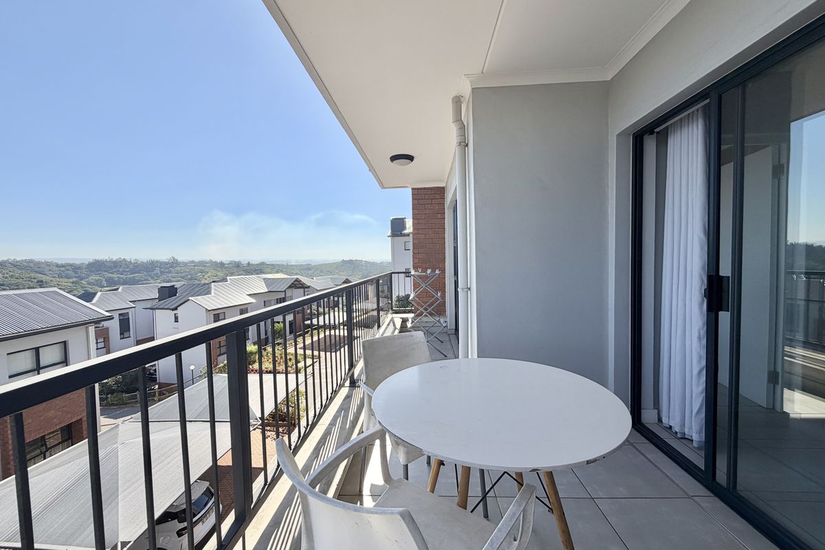 Apartment Rental Monthly In Ballito - Photo 2