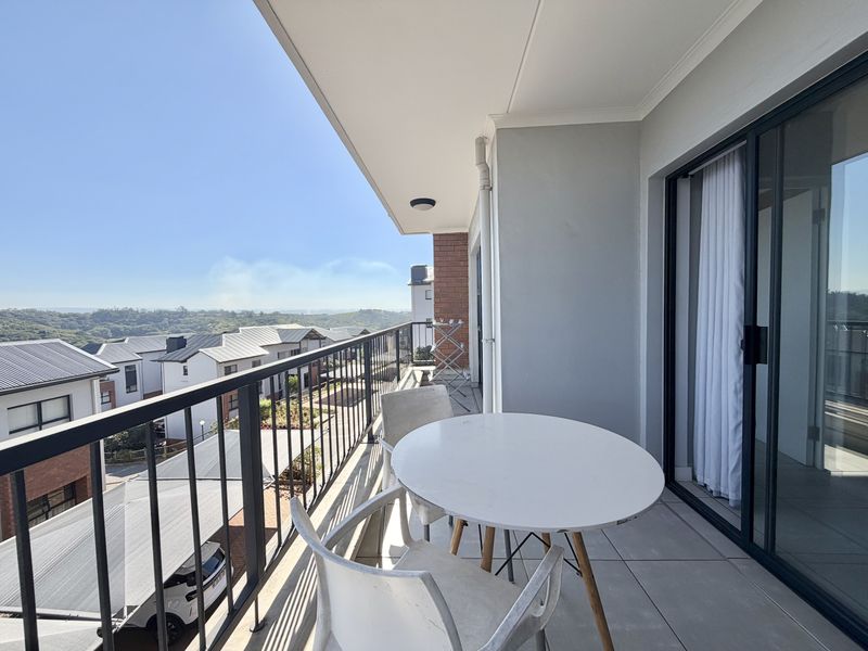Apartment Rental Monthly In Ballito - Photo 2