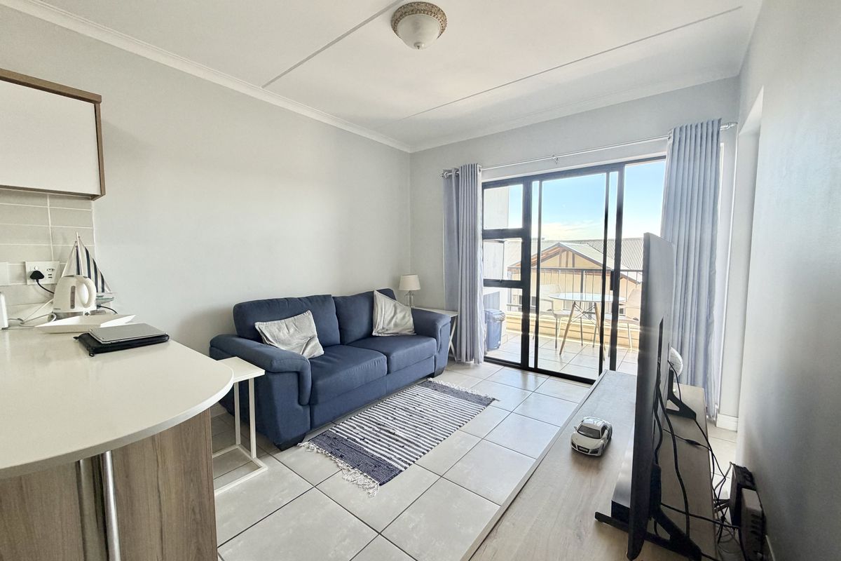Apartment Rental Monthly In Ballito - Photo 4