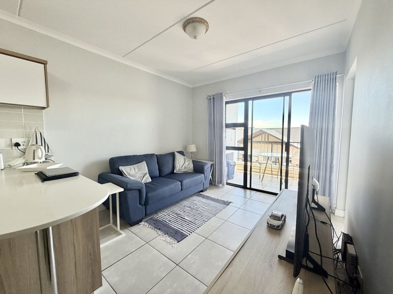 Apartment Rental Monthly In Ballito - Photo 4