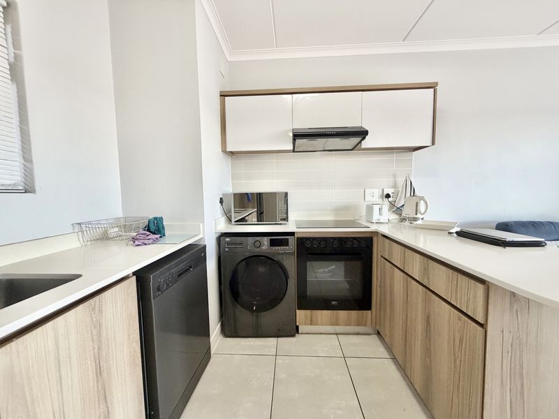 Apartment Rental Monthly In Ballito - Photo 3