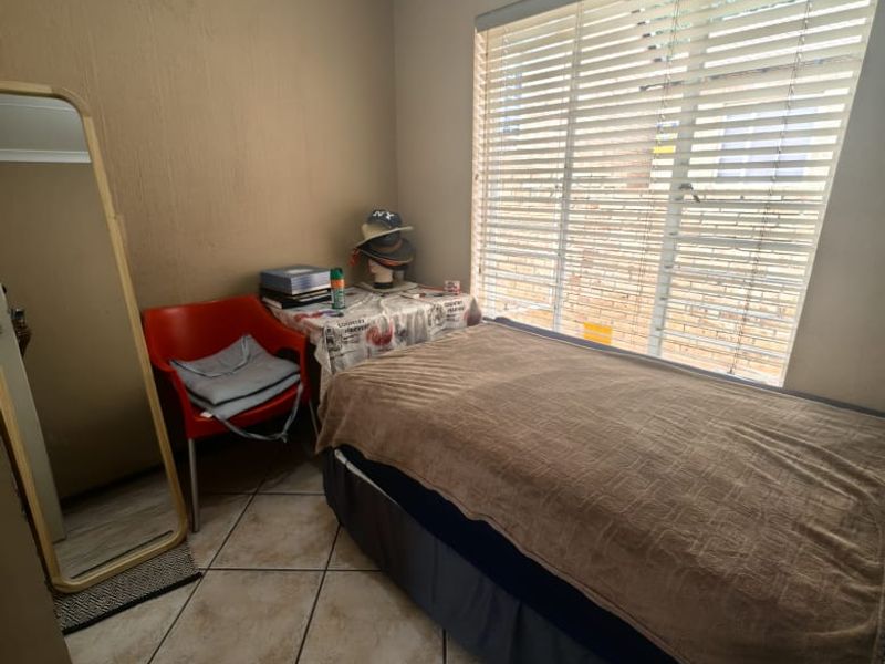 Town house for sale!!! - Photo 8