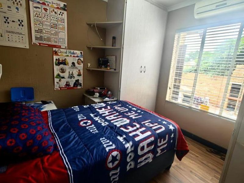Town house for sale!!! - Photo 6