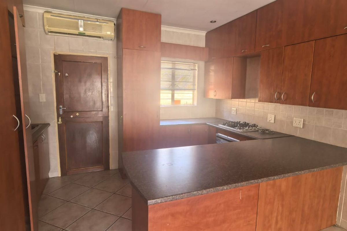 Town house for sale!!! - Photo 4