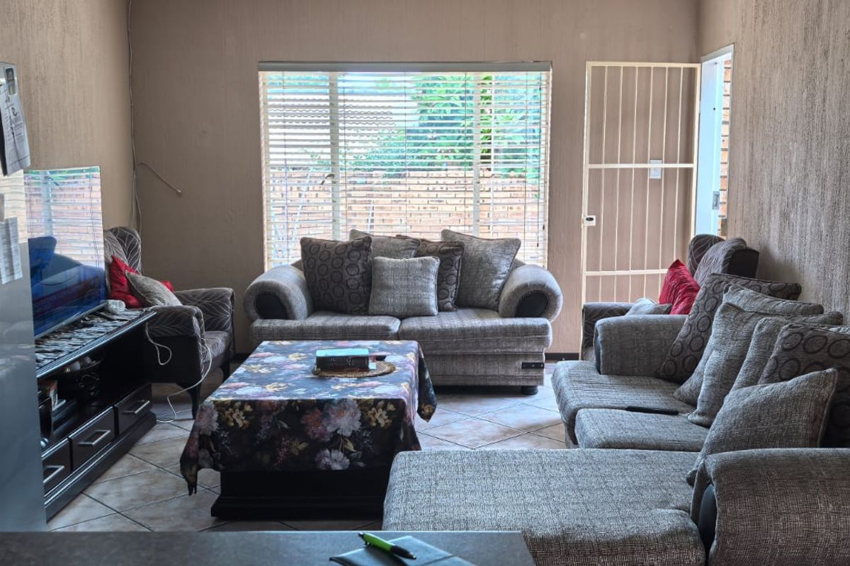 Town house for sale!!! - Photo 3