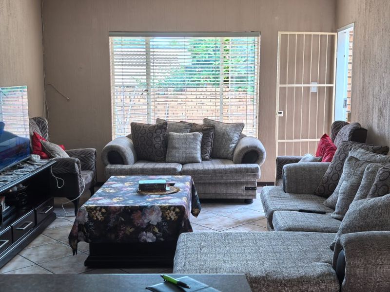 Town house for sale!!! - Photo 3