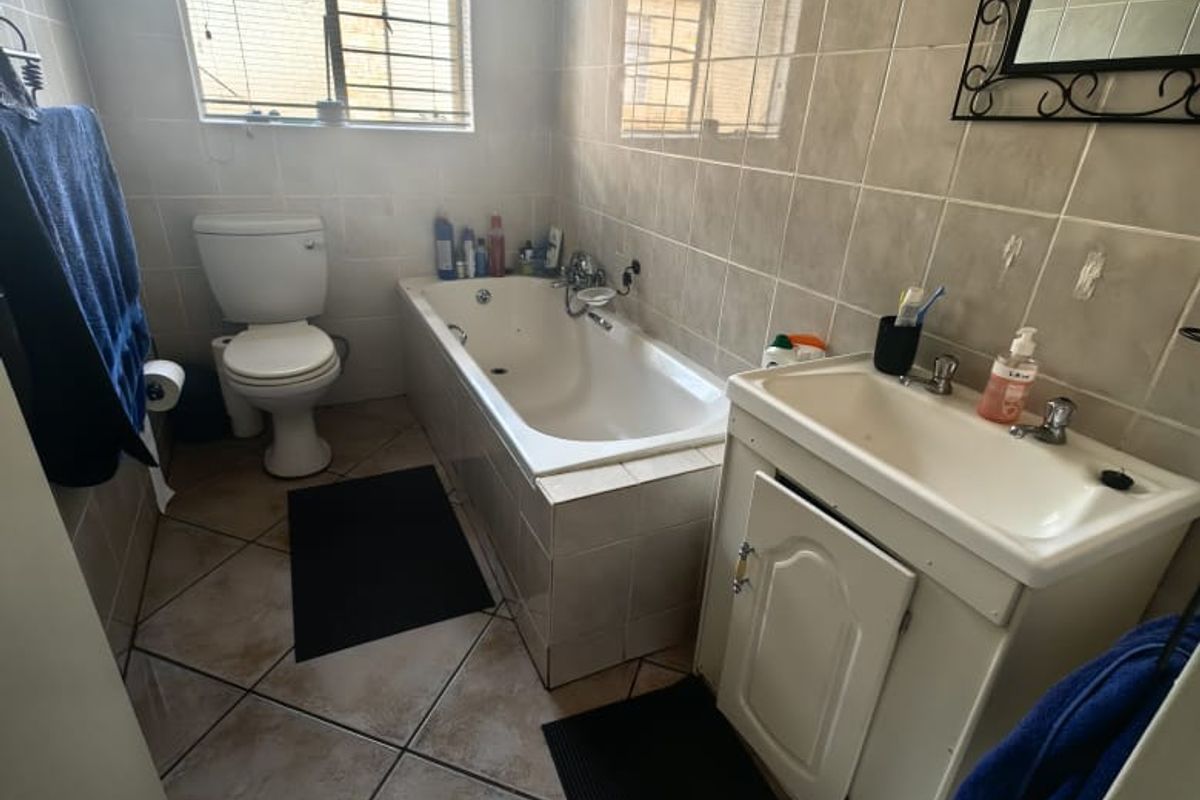 Town house for sale!!! - Photo 5