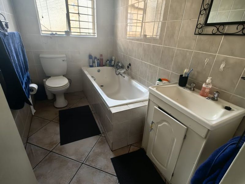 Town house for sale!!! - Photo 5