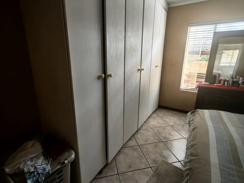 Town house for sale!!! - Photo 10