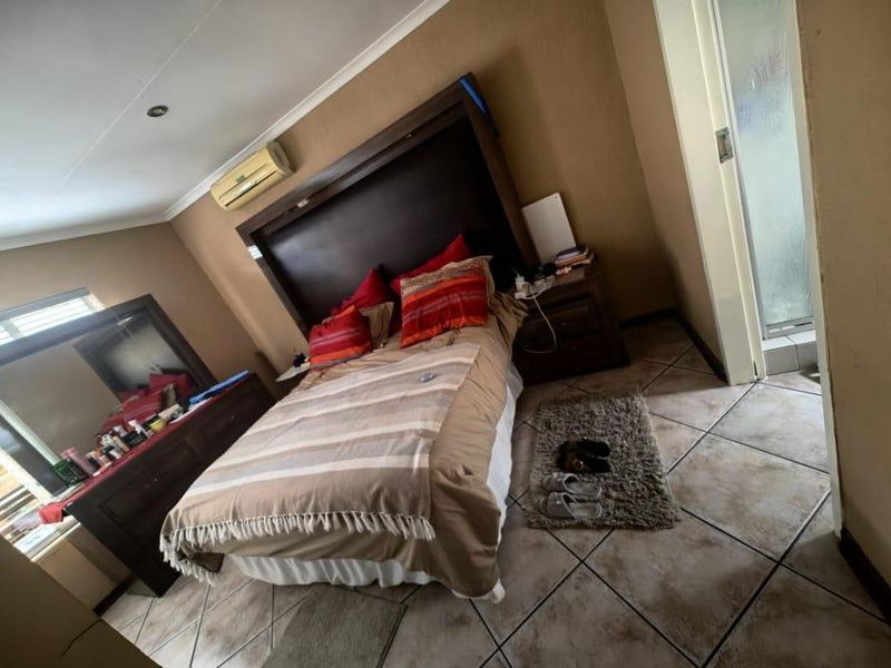 Town house for sale!!! - Photo 9