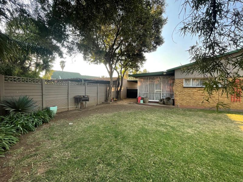 4 bedroom house for sale in Brakpan - Photo 1
