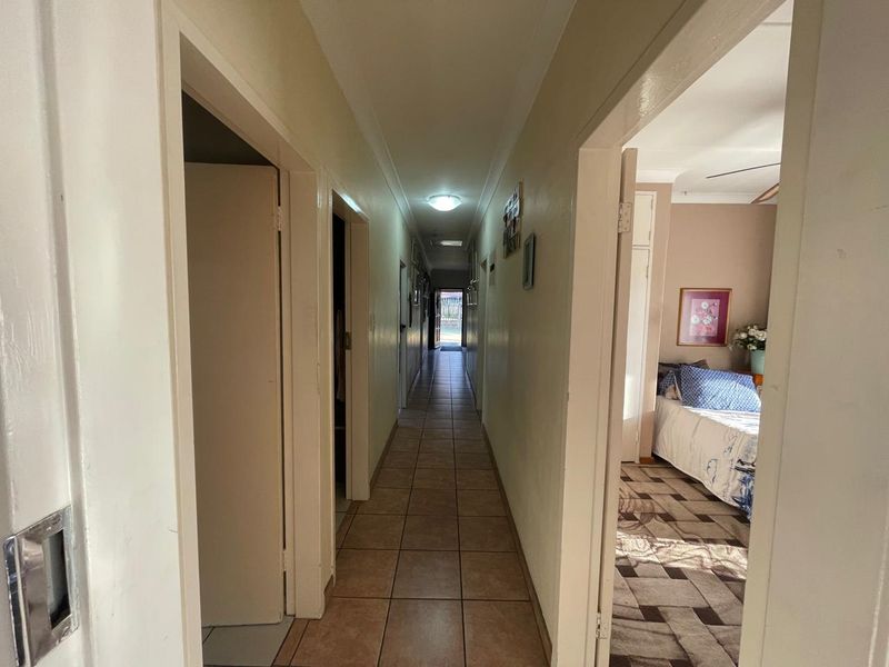 4 bedroom house for sale in Brakpan - Photo 10