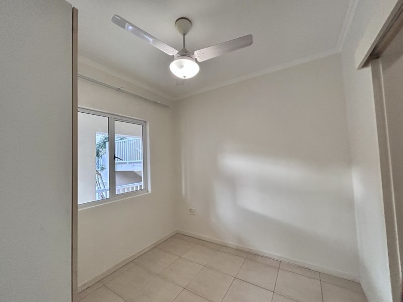 First Floor Apartment In Manor Estate - Photo 7
