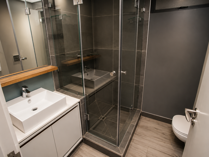 Premium Coastal Living & Investment: Umhlanga Arch - Photo 9