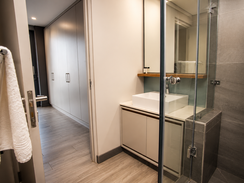 Premium Coastal Living & Investment: Umhlanga Arch - Photo 10