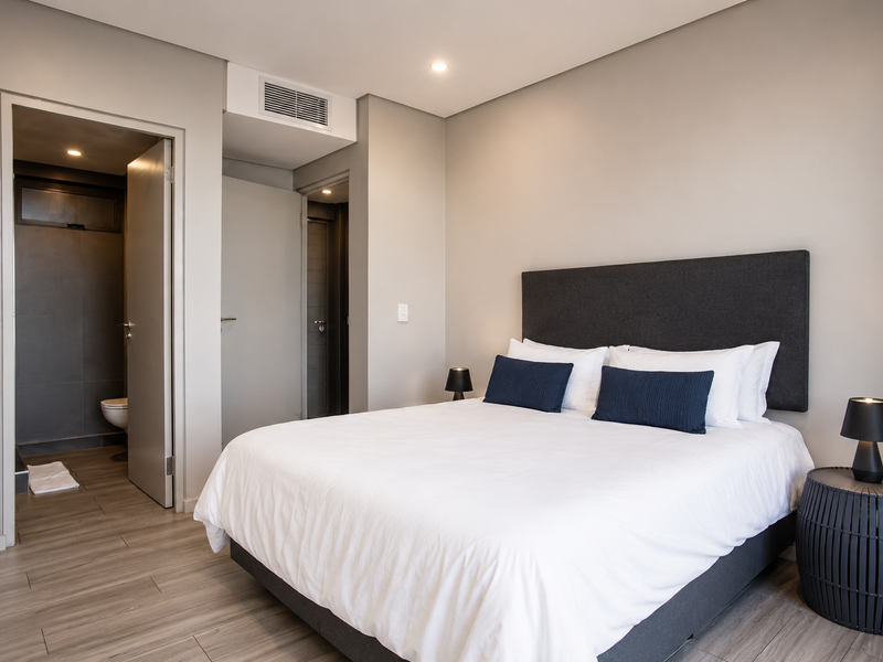 Premium Coastal Living & Investment: Umhlanga Arch - Photo 8