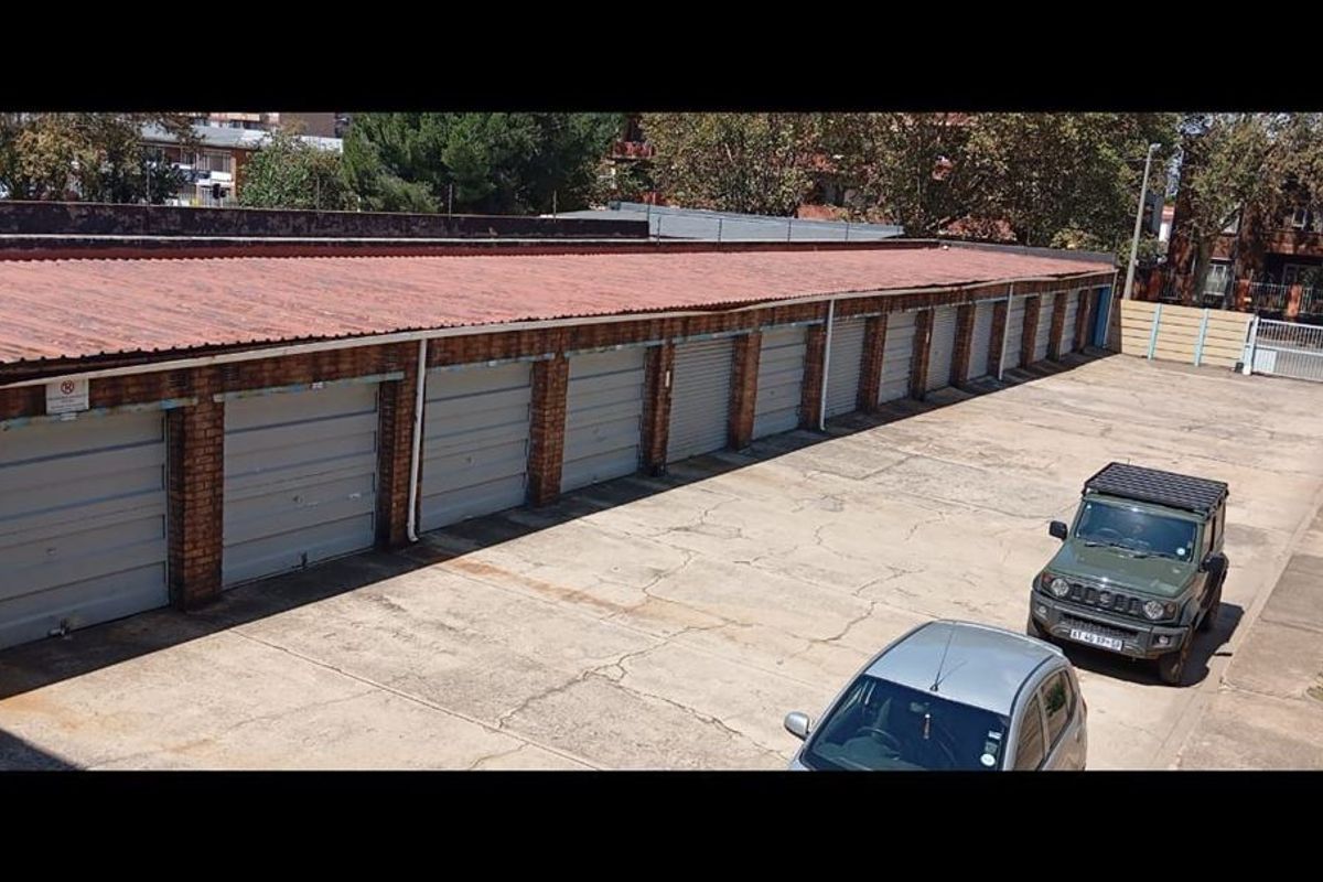 1st loor flat for sale - Photo 4