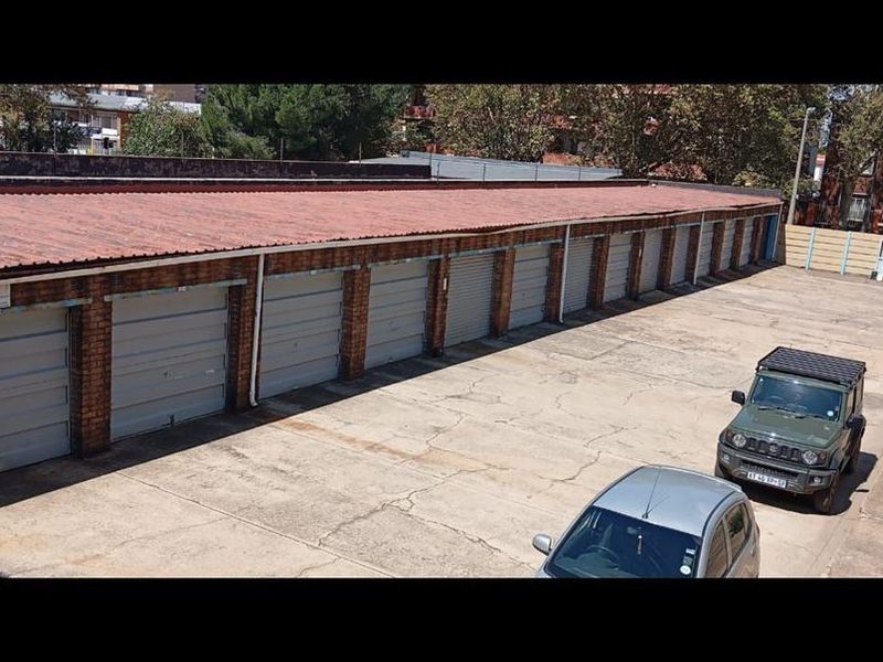 1st loor flat for sale - Photo 4