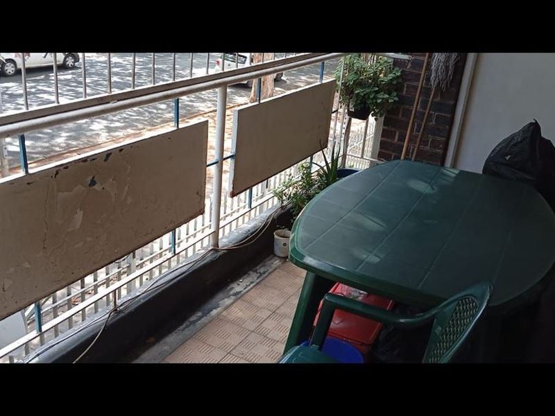 1st loor flat for sale - Photo 10