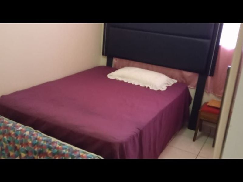 1st loor flat for sale - Photo 8