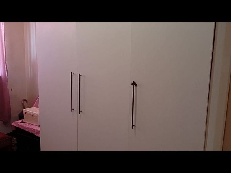 1st loor flat for sale - Photo 9