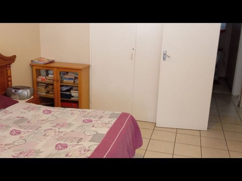 1st loor flat for sale - Photo 7