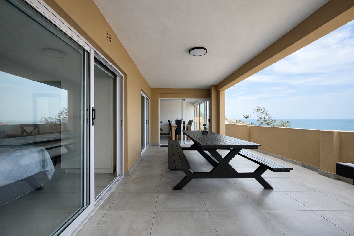 Apartment For Sale In Ballito - Photo 2