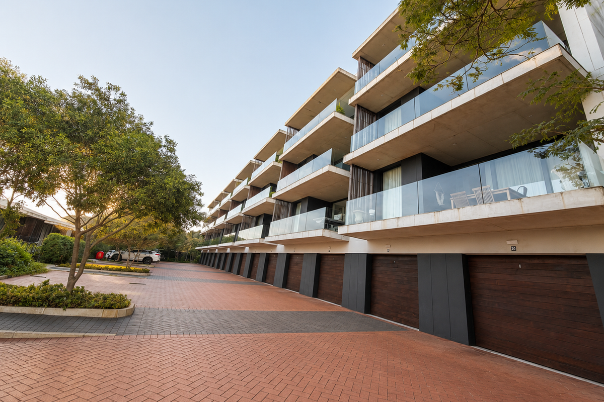Apartment FOR SALE In Elaleni - Sheffield Beach - Photo 2